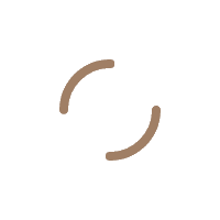 Animação de garregamento (loading)